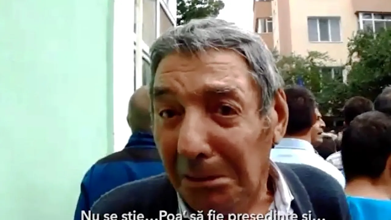 Efectul neașteptat al campaniei PSD „Iohannis e băsist