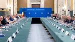 Ilie Bolojan a avut CONSULTĂRI cu reprezentanții patronatelor și sindicatelor. Observaţiile BNS la proiectul de reducere a cheltuielilor