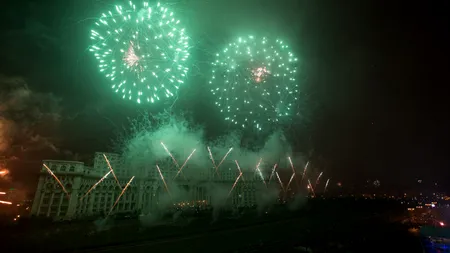 Prima săptămână din ianuarie, decisivă în tradiția populară pentru evoluția financiară a întregului an. Unde greșim 