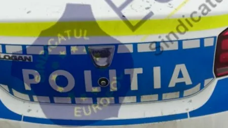 GÂNDUL LIVE. Polițiști atacați cu bâte și pietre în Maramureș! Europol: „Rămâne să ne spună procurorii că cei 12 rromi nu reprezintă un pericol” (FOTO &VIDEO)