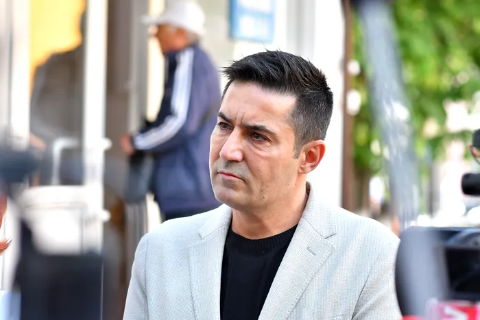Claudiu Manda îl acuză pe Ilie Bolojan de lipsa dialogului și de gestionarea defectuoasă a sistemului de sănătate