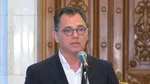 România are peste 60.000 de şomeri, în 2026, din cauza politicilor promovate „cu atâta încrâncenare” de Ilie Bolojan