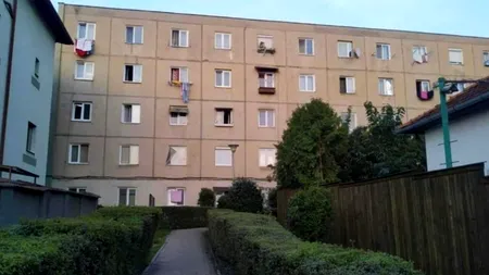 De necrezut! Câți BANI cere un proprietar din Cluj pentru o garsonieră minusculă, de doar 11 metri pătrați