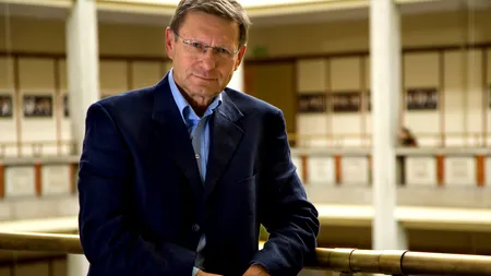 Leszek Balcerowicz, fost vicepremier al Poloniei, despre Rusia: Cea mai bună reacție ar fi să nu ignorăm pericolul acțiunilor lui Putin