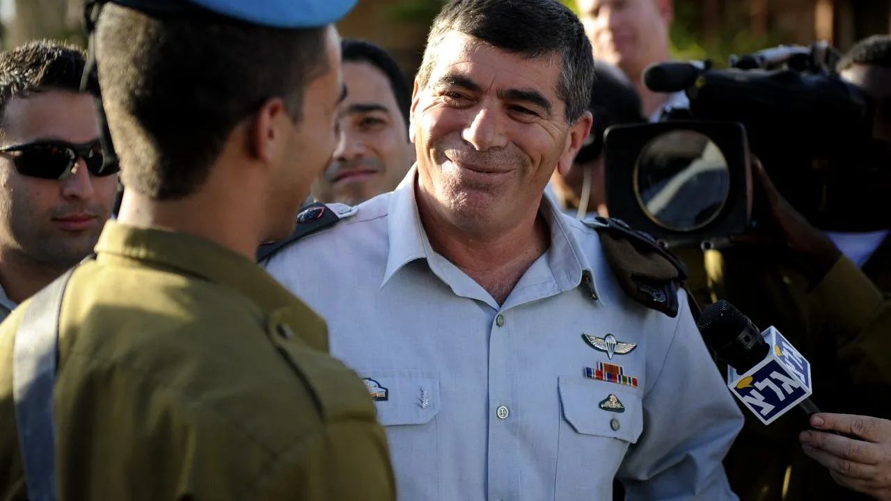 Soarta Orientului Mijlociu, decisă în Cipru. Grecia, Emiratele Arabe Unite și Israelul au pus totul la cale!