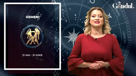 Horoscop zilnic: Horoscopul zilei de 2 octombrie 2021. Berbecii sunt justițiari