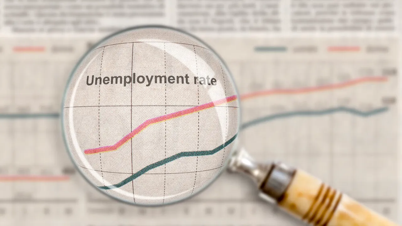 Această țară are cea mai mare rată a șomajului în rândul tinerilor din lume