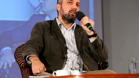 ZF Mobilio: Numărul de smartphone-uri s-ar putea tripla în România, până în 2015, la 7,5 milioane