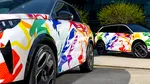 Revoluție în industria auto: a fost testat primul vehicul electric fără încărcător și INVERTOR