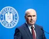 Ilie Bolojan: Dacă în mod cert într-un anumit domeniu nu sunt rezultate, nu voi ezita să uzez de prerogativa premierului de a ÎNLOCUI miniștri