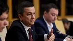 GRINDEANU: Sunt 20 de ani de la Bechtel și după 20 de ani iată că se lucrează pe toate loturile de pe Autostrada Transilvaniei