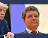 Nicușor Dan confirmă DISCUȚIA cu Donald Trump: Mi-am reafirmat angajamentul ferm pentru aprofundarea Parteneriatului nostru Strategic