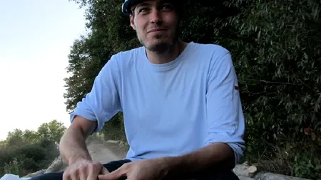 Cum a dat norocul peste „Cearli și Cristi