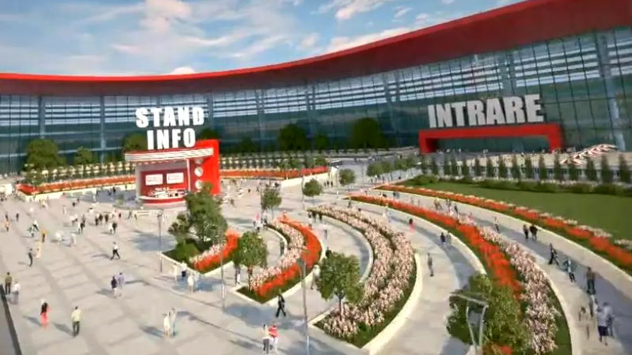 Târg online de locuri de muncă. Peste 3.000 de job-uri puse la dispoziție de 90 de companii