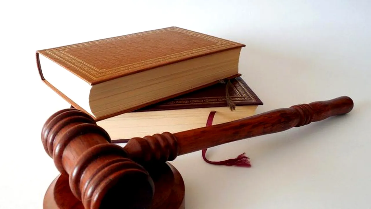 Un bărbat din Cluj a dat-o în judecată pe fosta parteneră de viață. Motivul este ireal