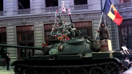 Adevărul pe care 8 din 10 români nu îl știu. Sondaj INSCOP