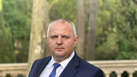 Avram Gal, patronul „Transylvania Steakhouse”, care vindea burgeri cu 6.000 de euro, condamnat la 5 ani de închisoare