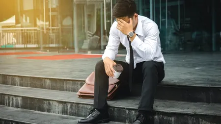 EFECTELE #COVID-19 | Câți români și-au pierdut locul de muncă sau au fost trimiși în șomaj tehnic. Unii se plâng că, de acasă, lucrează cel puțin la fel sau chiar mai mult decât înainte