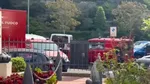 Diana, o tânără româncă din Italia, a DISPĂRUT. Era în vacanță la Airole și a fost căutată în pădure, cu drone şi câini de urmă