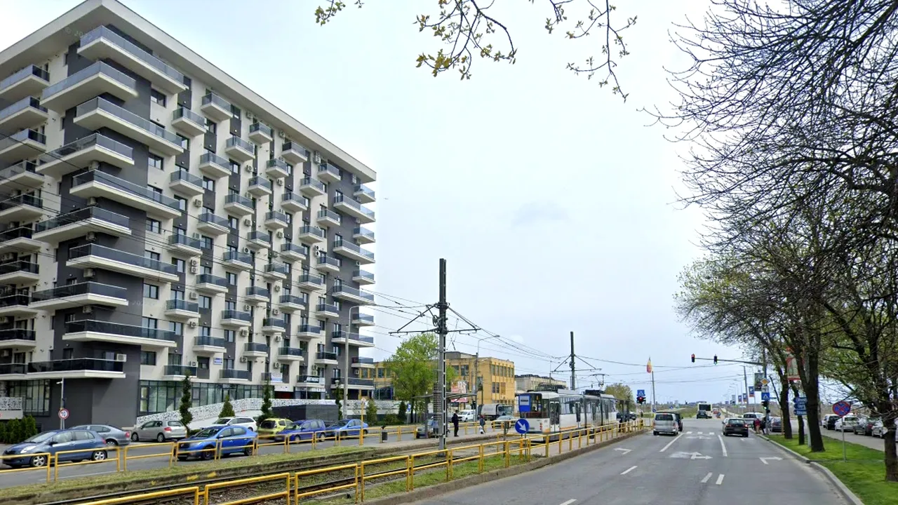 Începe modernizarea peroanelor pe linia 41, pentru introducerea noilor tramvaie Imperio. Care va fi prima stație închisă, din 25 iulie