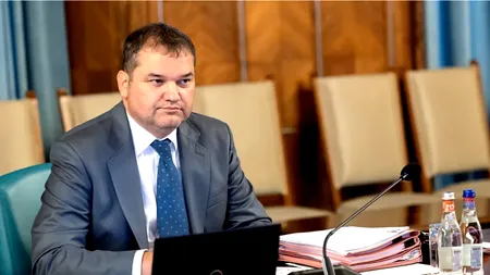 Ministerul Dezvoltării, 11 noi contracte de finanţare prin Programul ANGHEL SALIGNY / Investiții în drumuri, poduri, reţele de gaze, apă şi canalizare