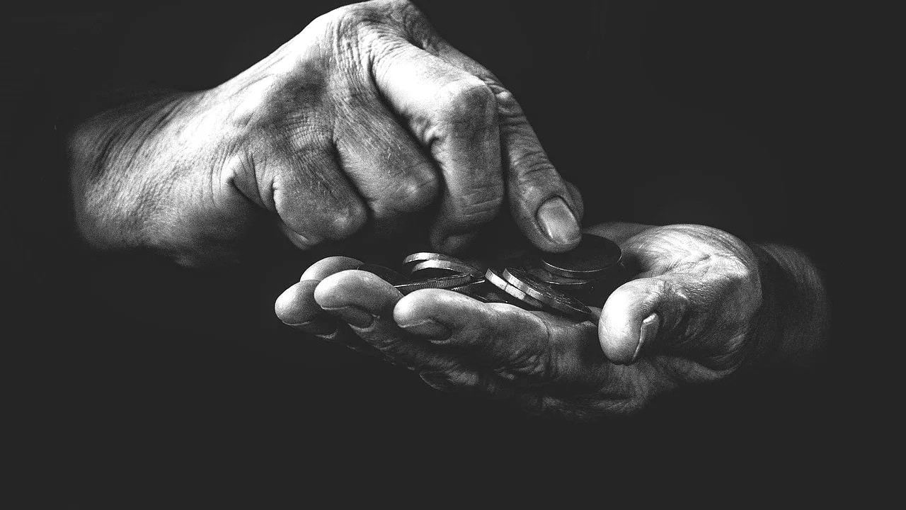 PMP: Măsurile luate de Guvernul României pentru rezolvarea crizei energetice sunt insuficiente