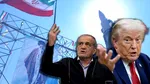Iranul cheamă Statele Unite la masa negocierilor. Președintele Pezeshkian a ordonat începerea discuțiilor nucleare cu Washingtonul