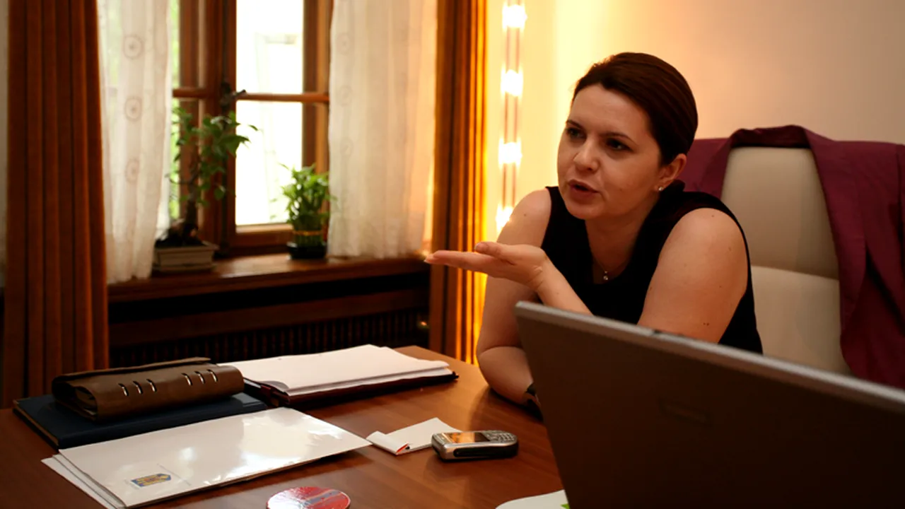 Săftoiu: Nu împărtășesc soluțiile lui Munteanu, e nevoie clarificări