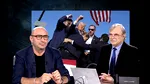 Valentin Stan: Niciun președinte american nu a trecut prin atât de multe tentative de asasinat