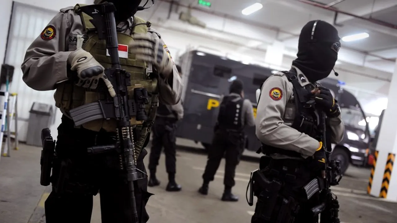 Amnesty acuză: România riscă să fie considerată complice la crime, dispariții forțate și tortură