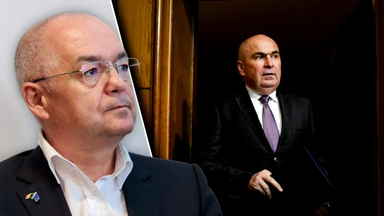Bolojan a bătut recordul interimatului Guvernului Boc: 72 de zile de criză politică și negocieri pe muchie de cuțit. România, în haos politic și economic