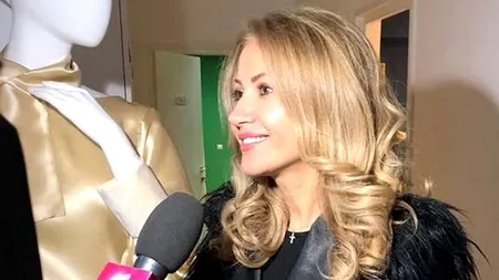 FOTO. Anamaria Ferenz face NUNTĂ. Când va avea loc evenimentul