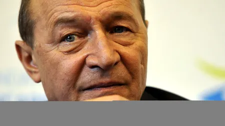 Criza din Ucraina, în Consiliul European. Băsescu: „Ceea ce a făcut Federația Rusă este o agresiune. Dacă se decide un format de negociere, România trebuie să fie parte