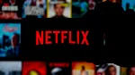 Netflix: Schimbarea la față. Cea mai mare platformă de streaming anunță modificări majore: Funcție de căutare AI și interfață nouă