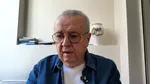Ion Cristoiu: Nicușor Dan declanșează un nou război al Troiei cu Eugen Tomac pe post de Elena