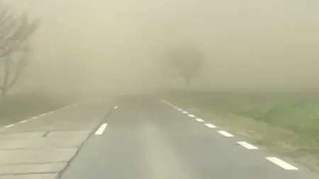 Amenda primită de CET Craiova pentru poluare. Suma este colosală!