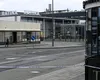 Mai multe persoane, ÎNJUNGHIATE într-un centru comercial din Finlanda