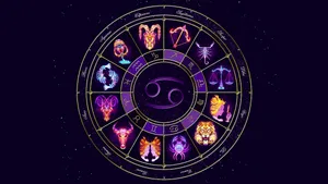 Horoscop 1 iunie 2025. BERBECII trăiesc experiența vieții lor