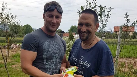 Marian Godină și Traian Berbeceanu o ironizează pe Viorica Dăncilă pe Facebook