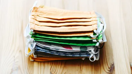 Bilanț Covid în România, 20 iunie 2021: 53 de noi cazuri de infectare cu SARS-CoV-2 în ultimele 24 de ore