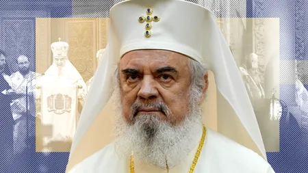 Patriarhul BOR, mesaj pentru Preafericitul Părinte Ștefan, arhiepiscop de Ohrida, Skopje și Macedonia de Nord privind tragedia din clubul din Kočani