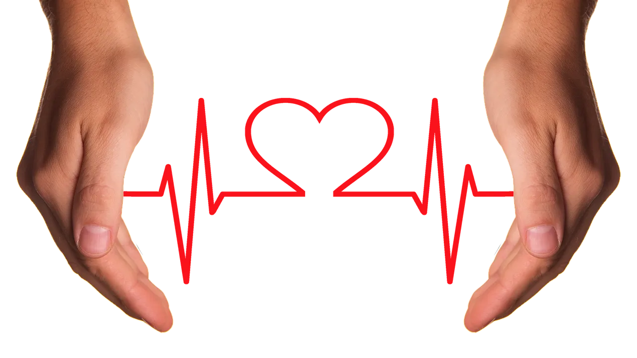 (COMUNICAT) Date noi arată că Forxiga scade semnificativ riscul de deces cardiovascular la pacienții cu insuficiență cardiacă