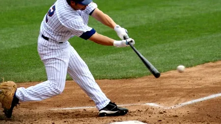 Problema pe care jumătate dintre studenții de la Harvard, Princeton și MIT NU o pot rezolva