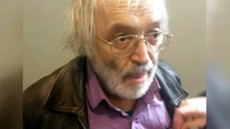 DECIZIE TMB. Gregorian Bivolaru rămâne în libertate, după o cerere de anulare a eliberării condiționate, intentată de un fost membru MISA