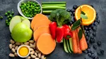 Alimentul care oferă cu 400% mai multă Vitamina A decât necesarul zilnic. Se poate consuma copt sau fiert