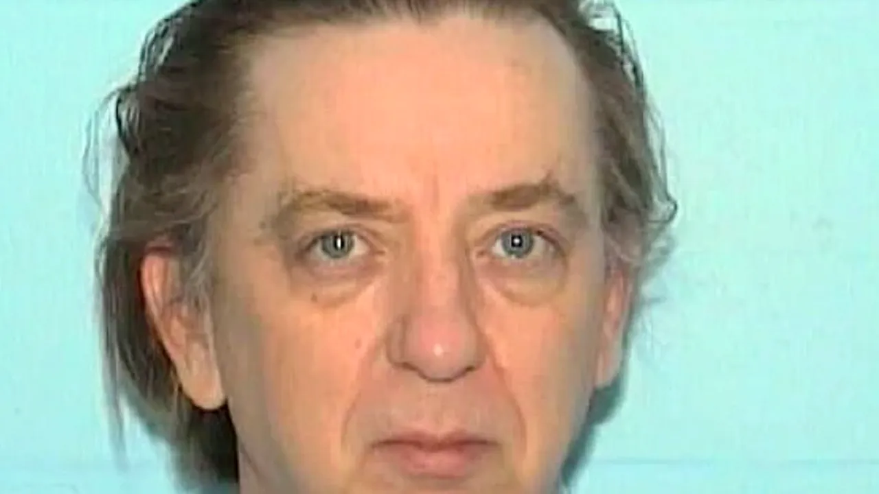 VIDEO| Mărturia cutremurătoare a lui Robert, chirurgul care și-a ucis soția în avion: „Am vrut să nu mai țipe la mine”