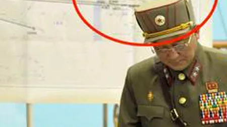 Coreea de Nord pregătește manevre terestre și aeriene de amploare, anunță Seulul