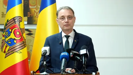 Luca Niculescu ezită să spună dacă românii vor avea taxe noi în 2027. Ce a declarat premierul despre rectificarea bugetară