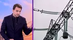 Sebastian Burduja: Nu va veni ARMAGEDDONUL energetic”. Ce le recomandă ministrul Energiei românilor de la 1 iulie