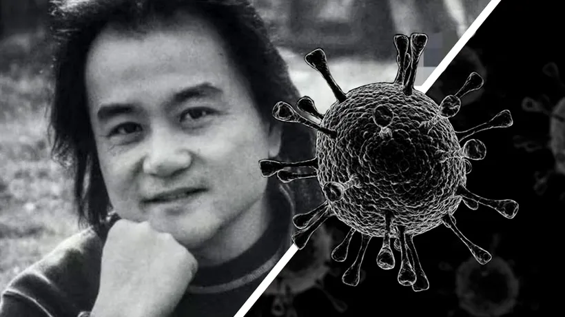 Regizorul chinez Chang Kai, ucis de coronavirus împreună cu toată familia